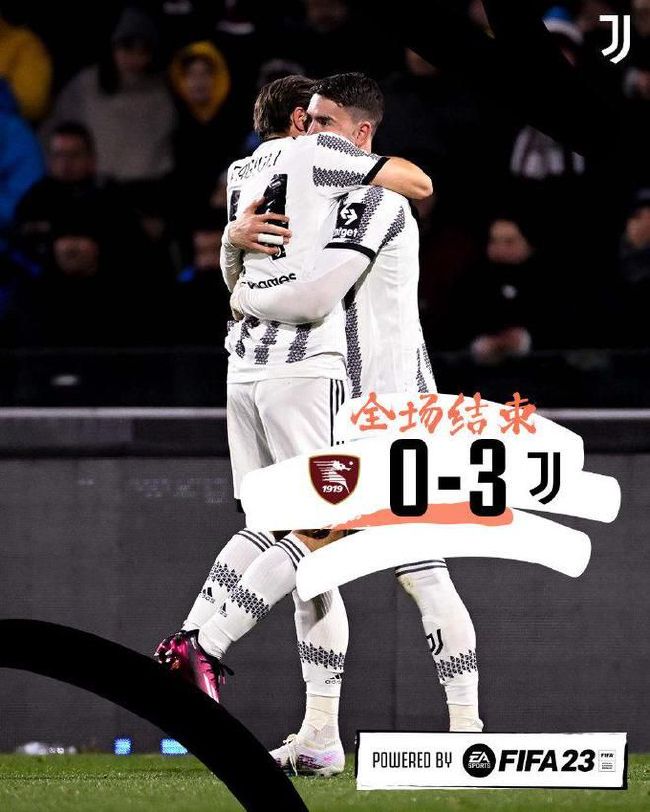 英超-利物浦2-0谢菲联 范迪克索博破门阿诺德助攻北京时间12月7日凌晨3:30，2023-24赛季英超联赛第15轮，利物浦客战谢菲尔德联队。